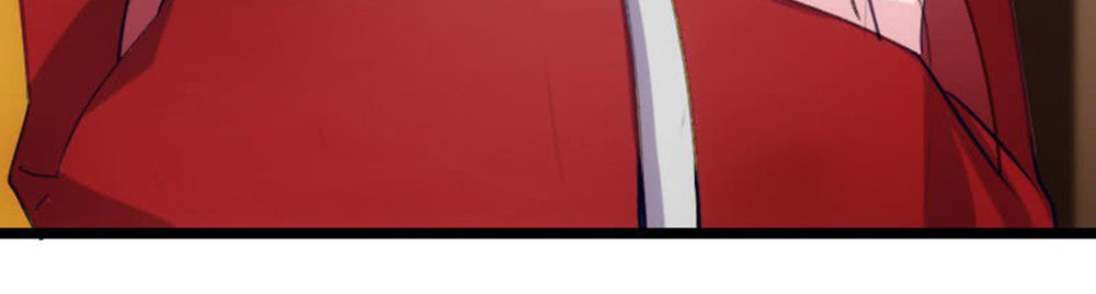 Tôi Ở Dị Giới Khai Ngư Đường Chapter 25 - Trang 2