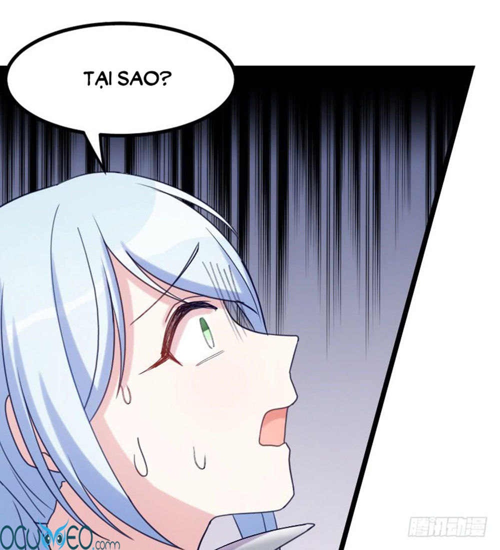 Tôi Ở Dị Giới Khai Ngư Đường Chapter 25 - Trang 2