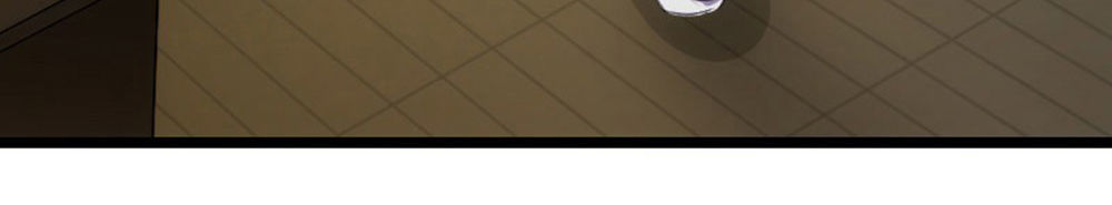 Tôi Ở Dị Giới Khai Ngư Đường Chapter 25 - Trang 2