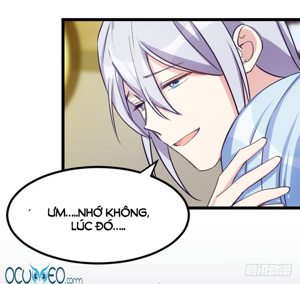 Tôi Ở Dị Giới Khai Ngư Đường Chapter 26 - Trang 2