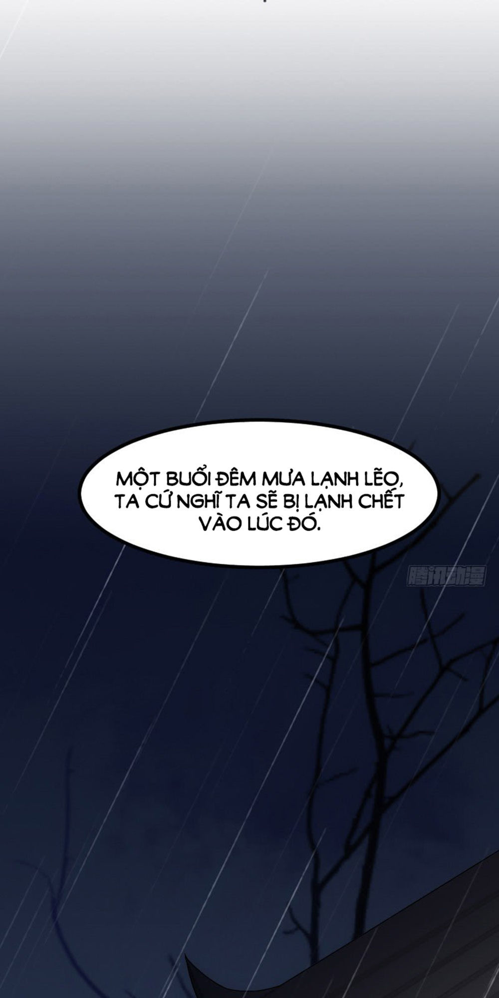 Tôi Ở Dị Giới Khai Ngư Đường Chapter 26 - Trang 2