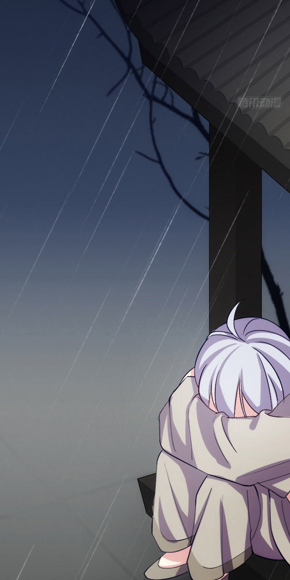 Tôi Ở Dị Giới Khai Ngư Đường Chapter 26 - Trang 2