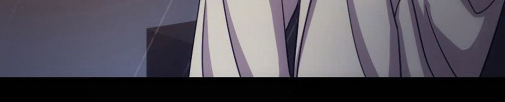 Tôi Ở Dị Giới Khai Ngư Đường Chapter 26 - Trang 2