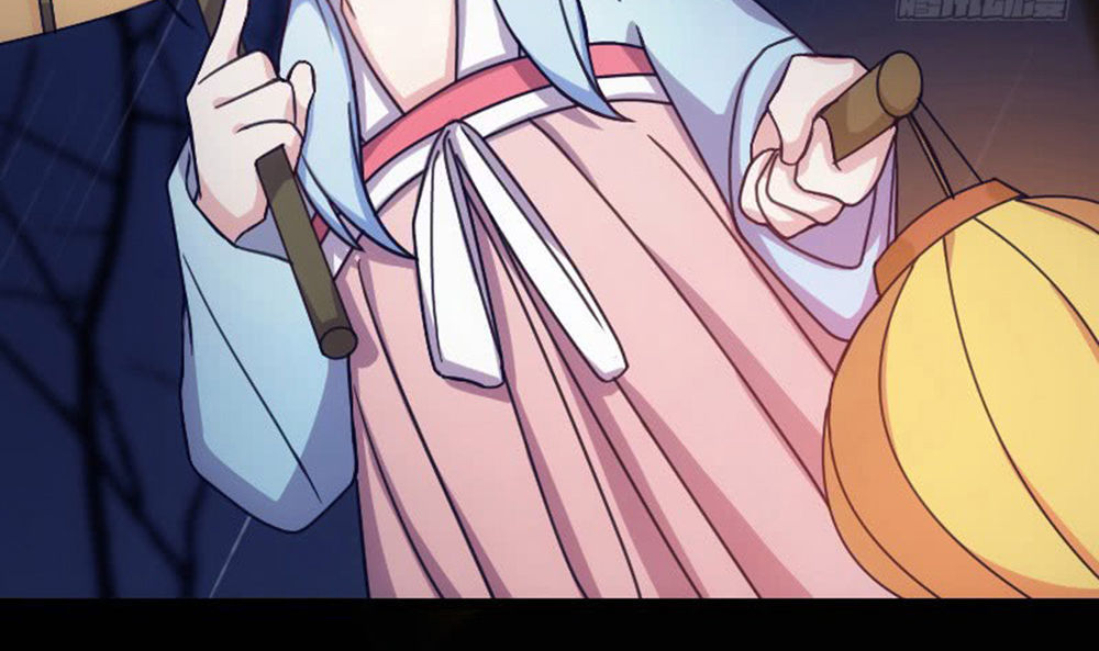 Tôi Ở Dị Giới Khai Ngư Đường Chapter 26 - Trang 2