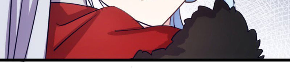 Tôi Ở Dị Giới Khai Ngư Đường Chapter 26 - Trang 2