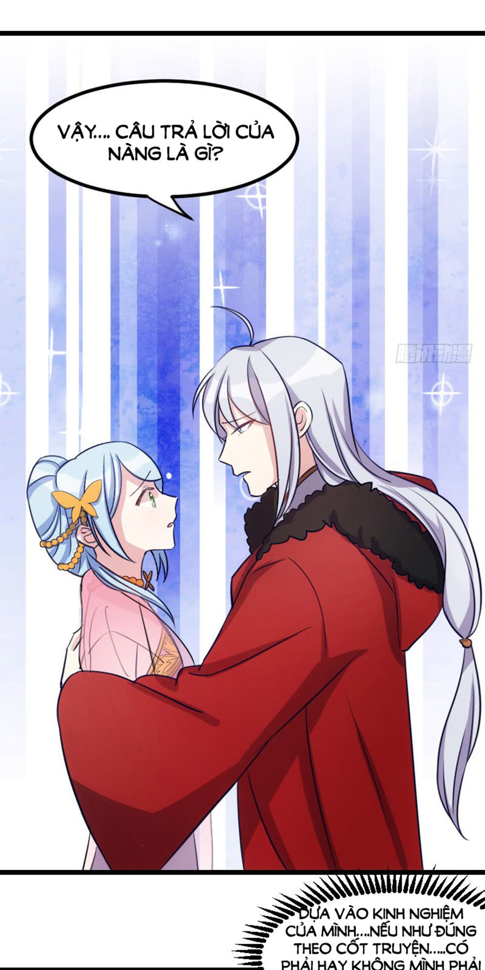 Tôi Ở Dị Giới Khai Ngư Đường Chapter 26 - Trang 2