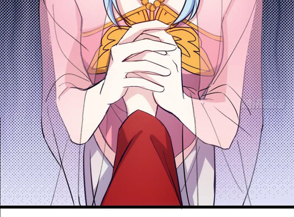 Tôi Ở Dị Giới Khai Ngư Đường Chapter 26 - Trang 2