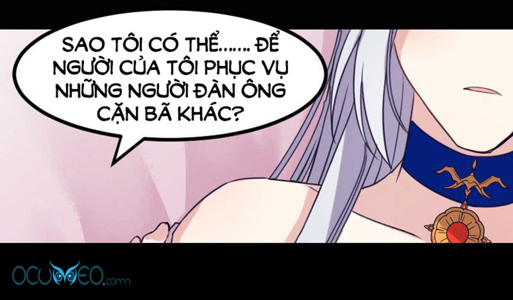 Tôi Ở Dị Giới Khai Ngư Đường Chapter 27 - Trang 2