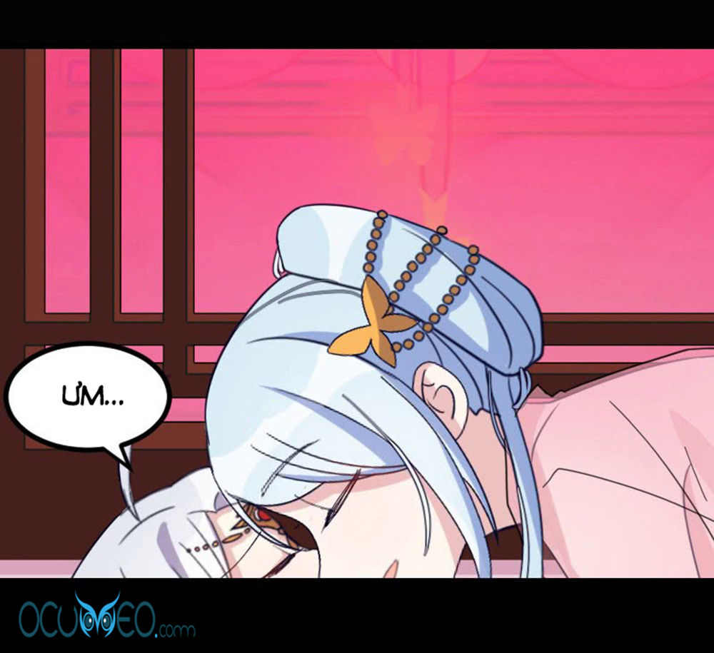 Tôi Ở Dị Giới Khai Ngư Đường Chapter 27 - Trang 2