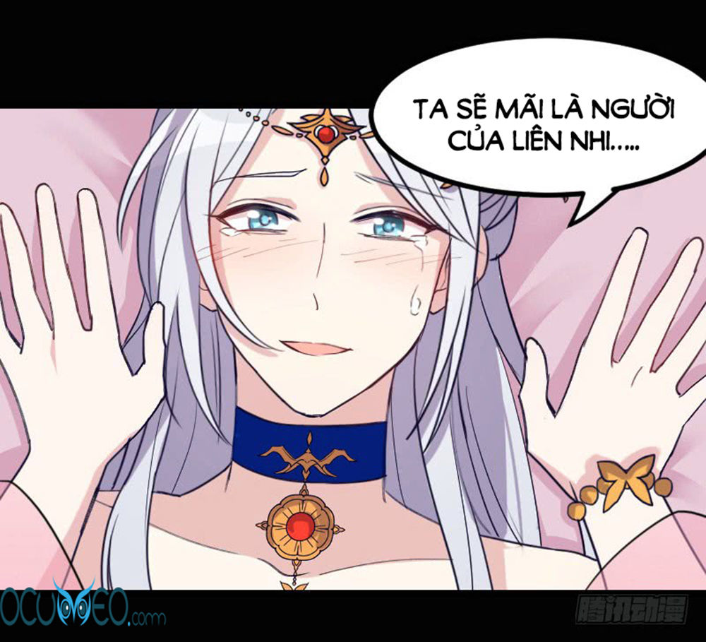 Tôi Ở Dị Giới Khai Ngư Đường Chapter 27 - Trang 2