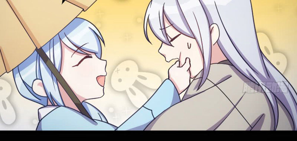 Tôi Ở Dị Giới Khai Ngư Đường Chapter 27 - Trang 2