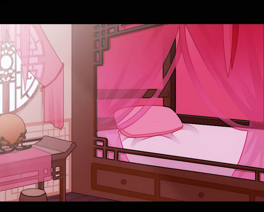 Tôi Ở Dị Giới Khai Ngư Đường Chapter 27 - Trang 2