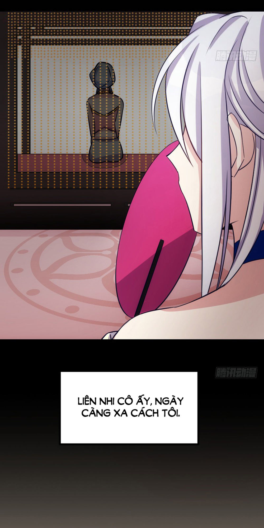 Tôi Ở Dị Giới Khai Ngư Đường Chapter 28 - Trang 2