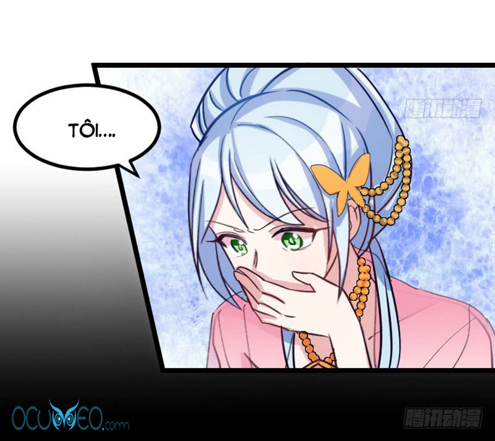 Tôi Ở Dị Giới Khai Ngư Đường Chapter 28 - Trang 2