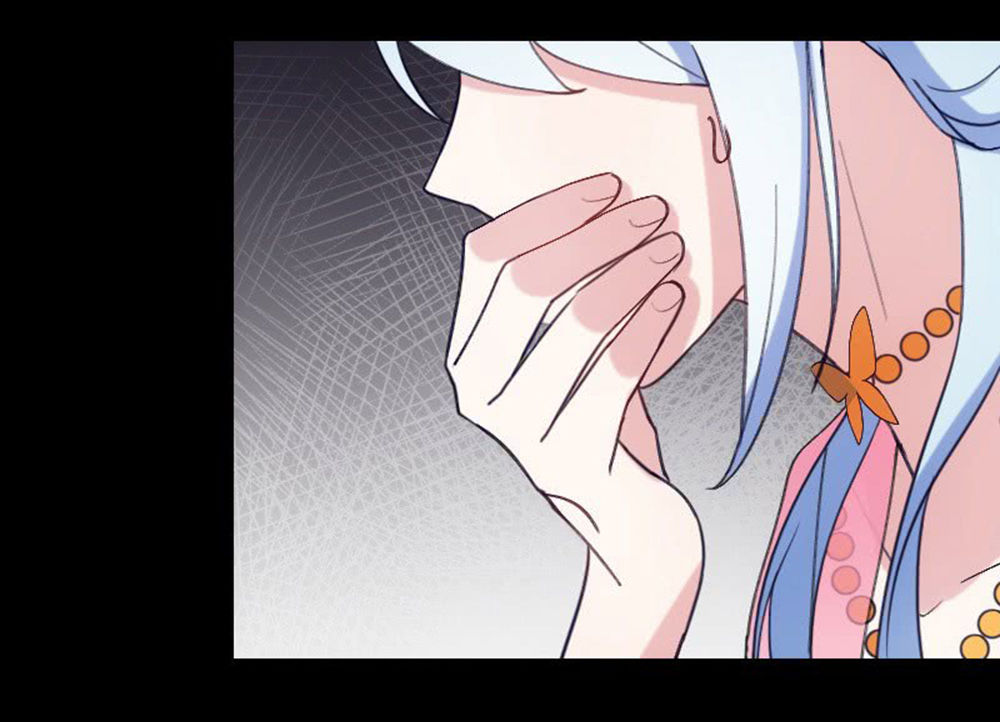 Tôi Ở Dị Giới Khai Ngư Đường Chapter 28 - Trang 2