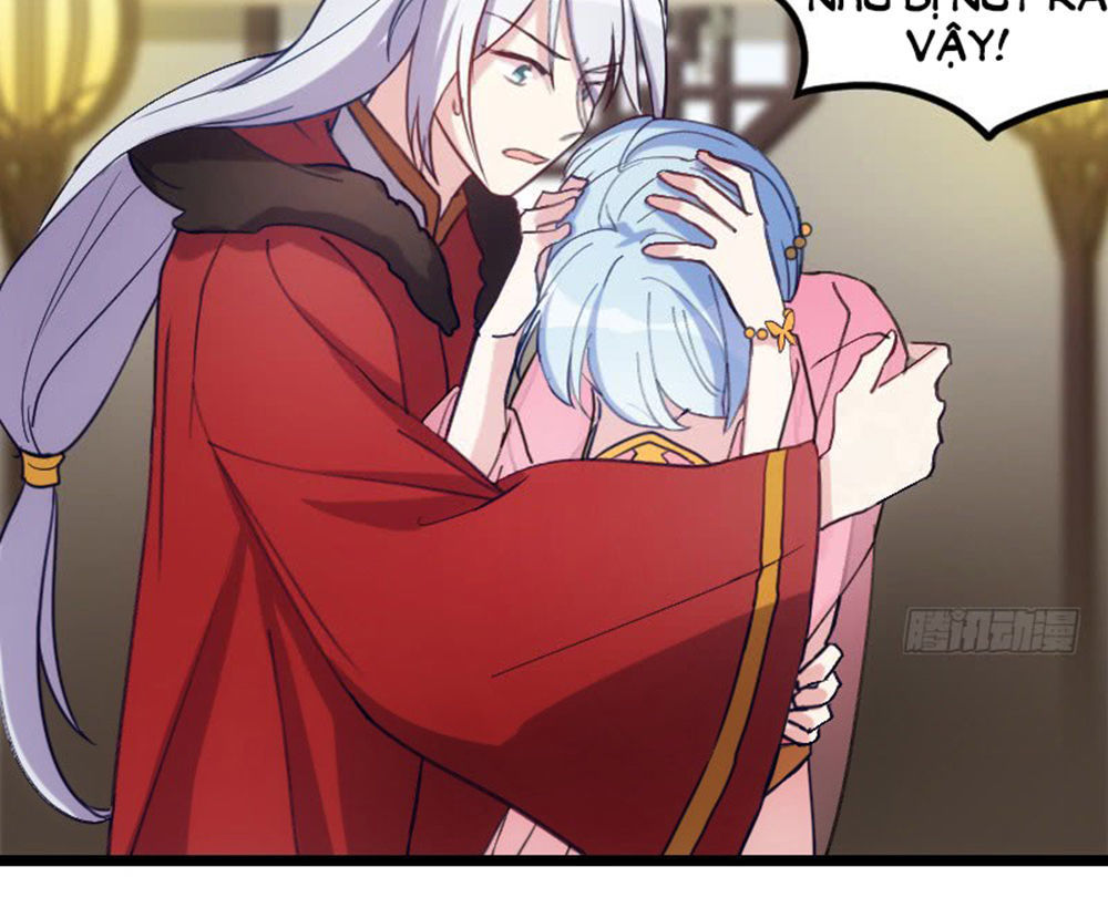 Tôi Ở Dị Giới Khai Ngư Đường Chapter 28 - Trang 2