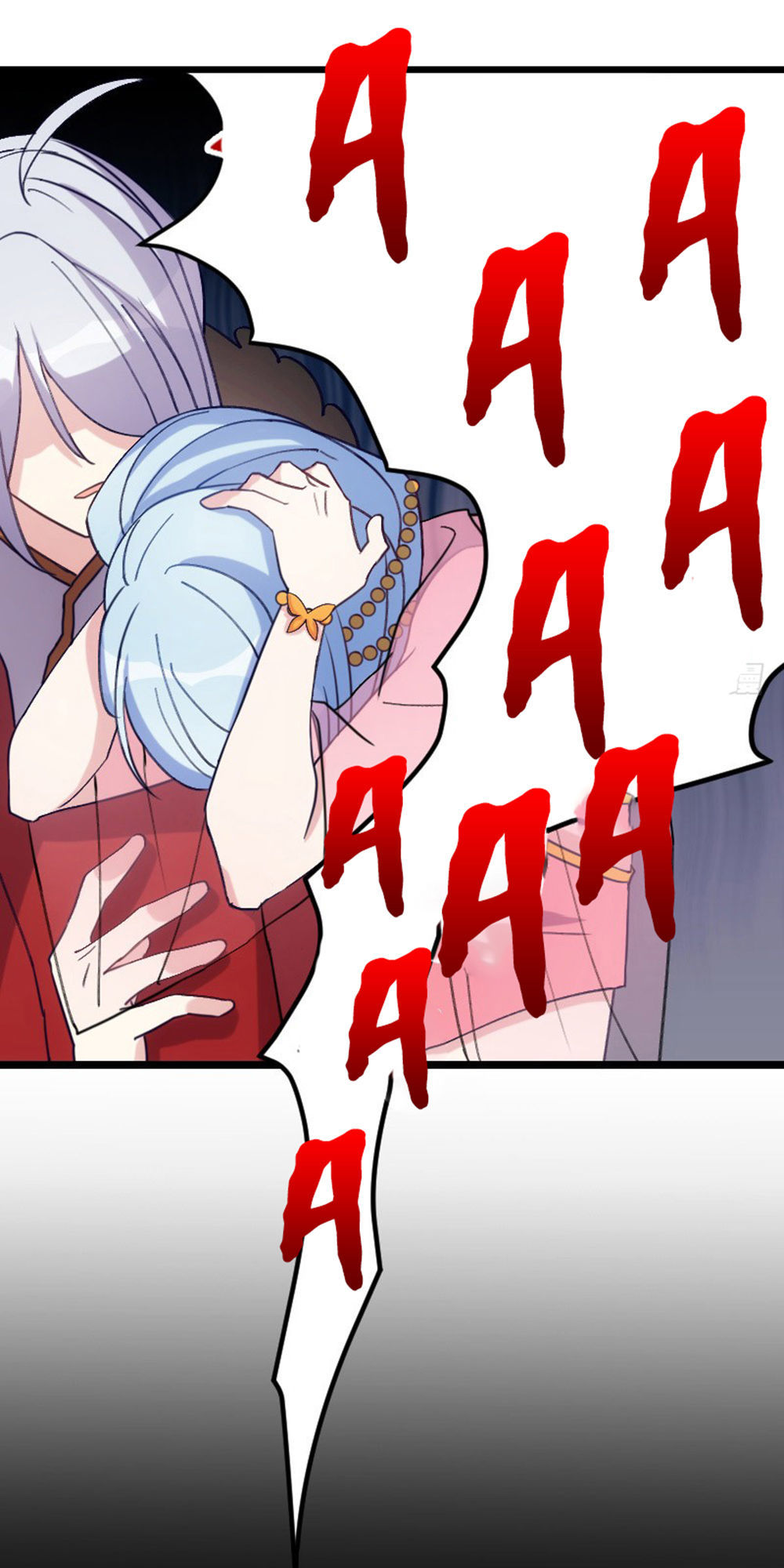 Tôi Ở Dị Giới Khai Ngư Đường Chapter 28 - Trang 2