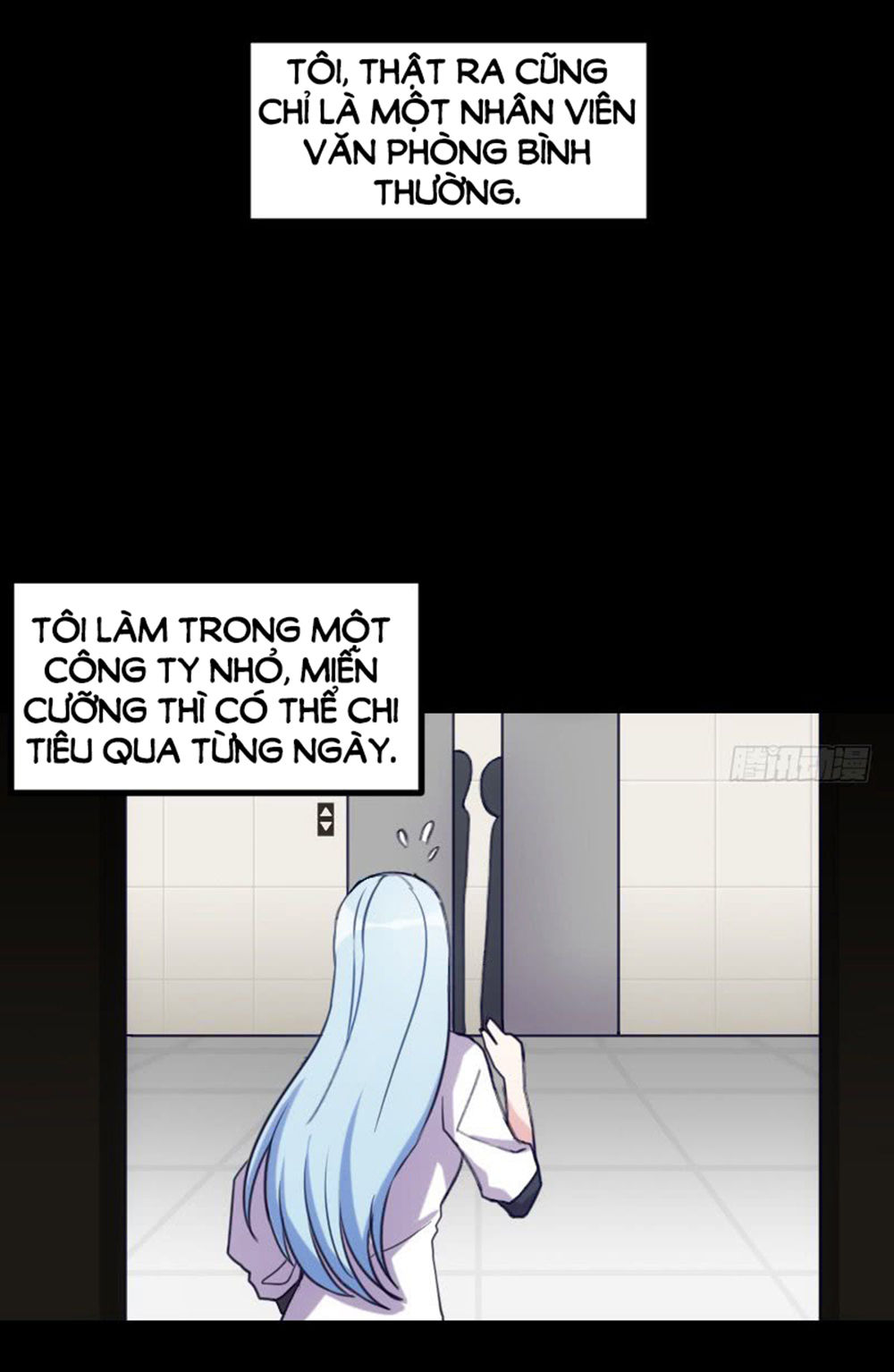 Tôi Ở Dị Giới Khai Ngư Đường Chapter 28 - Trang 2