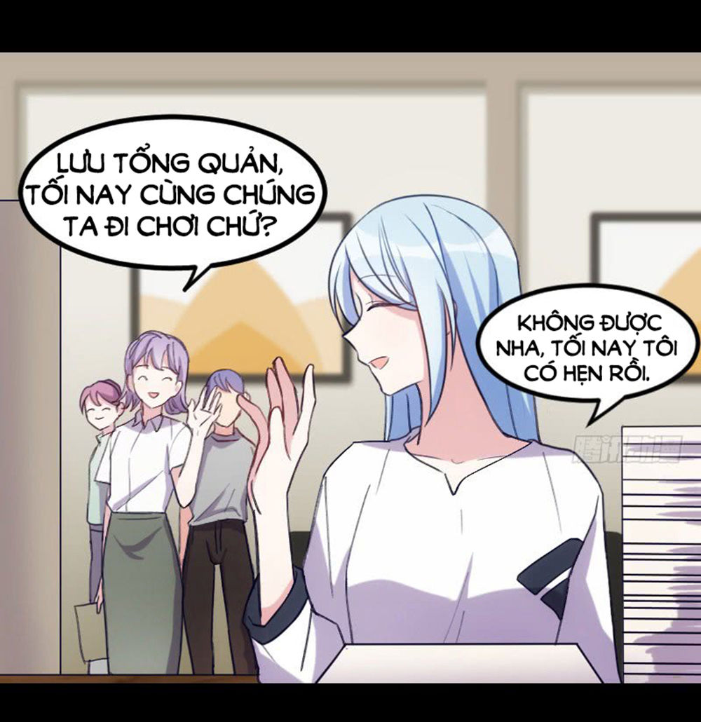 Tôi Ở Dị Giới Khai Ngư Đường Chapter 28 - Trang 2