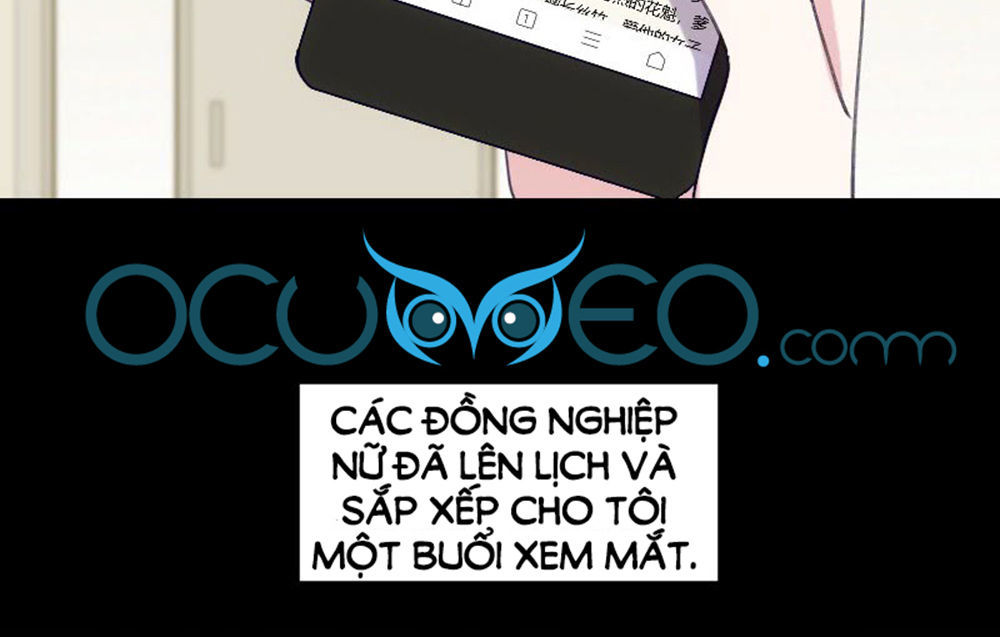 Tôi Ở Dị Giới Khai Ngư Đường Chapter 28 - Trang 2