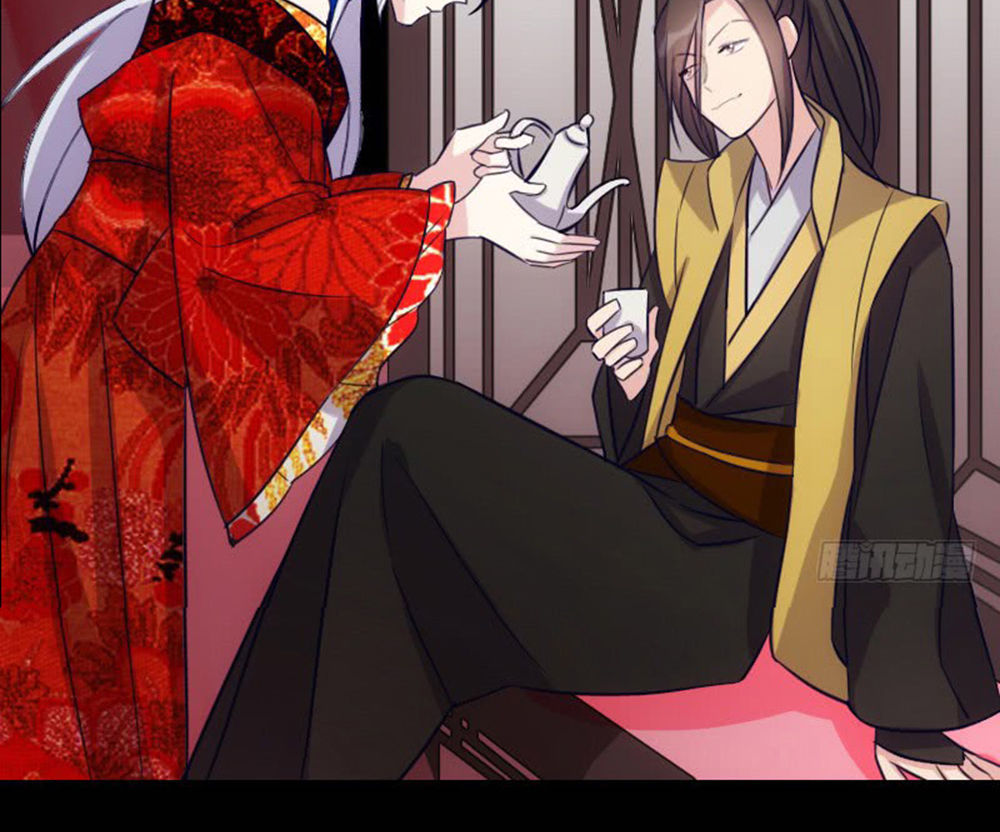 Tôi Ở Dị Giới Khai Ngư Đường Chapter 28 - Trang 2