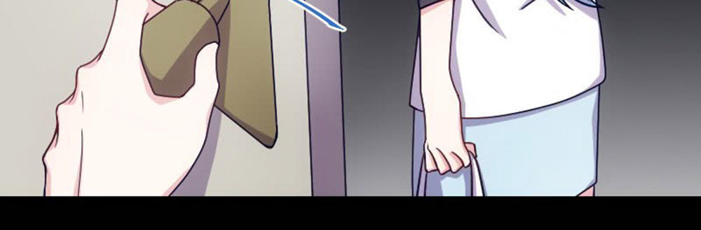 Tôi Ở Dị Giới Khai Ngư Đường Chapter 29 - Trang 2