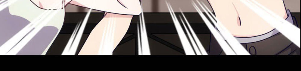 Tôi Ở Dị Giới Khai Ngư Đường Chapter 29 - Trang 2