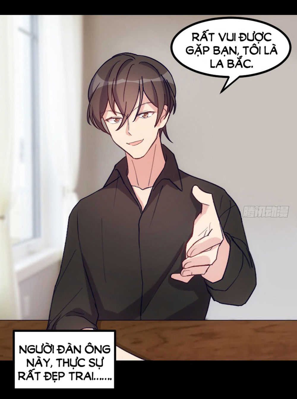 Tôi Ở Dị Giới Khai Ngư Đường Chapter 29 - Trang 2
