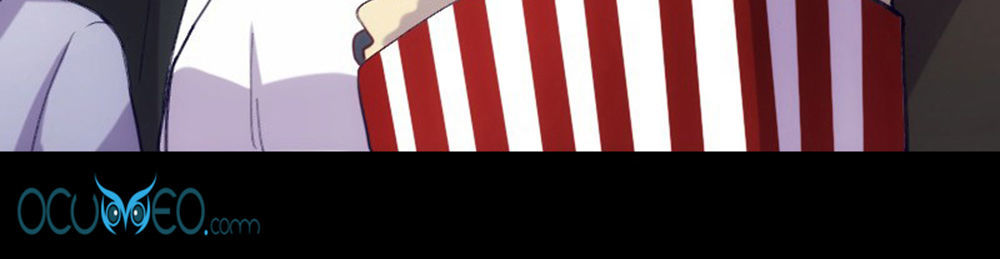 Tôi Ở Dị Giới Khai Ngư Đường Chapter 29 - Trang 2