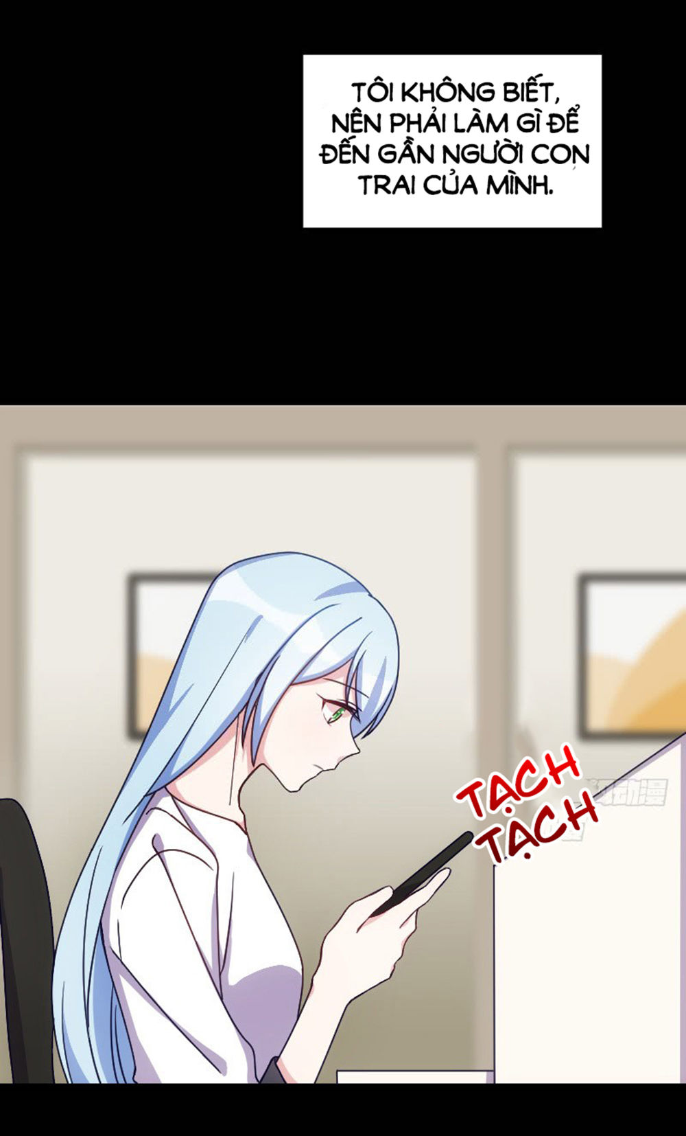 Tôi Ở Dị Giới Khai Ngư Đường Chapter 29 - Trang 2