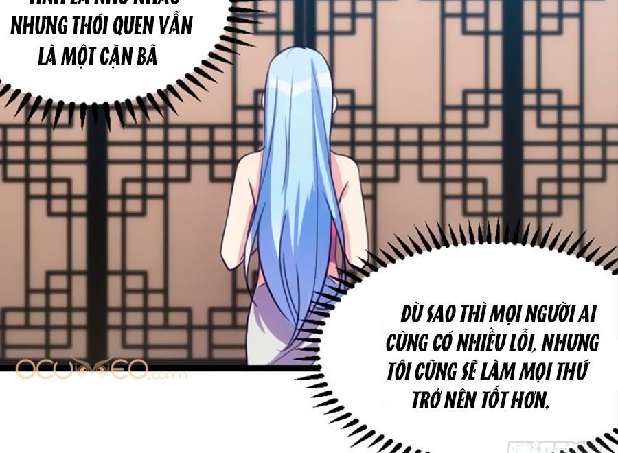 Tôi Ở Dị Giới Khai Ngư Đường Chapter 3 - Trang 2