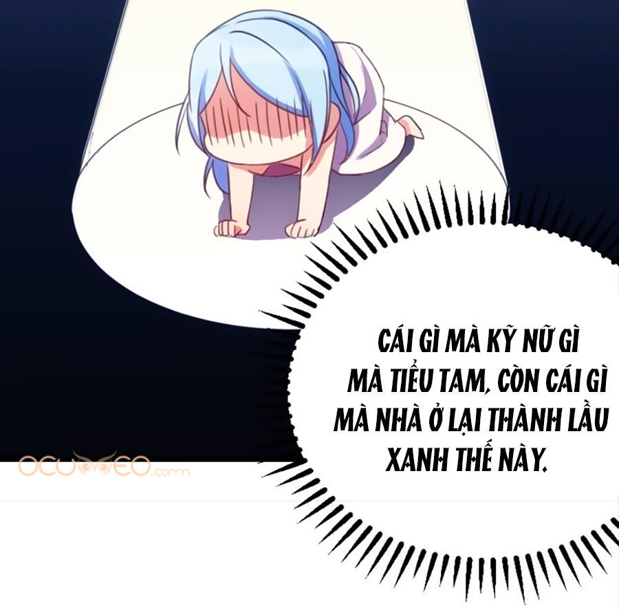 Tôi Ở Dị Giới Khai Ngư Đường Chapter 3 - Trang 2