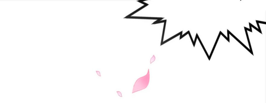 Tôi Ở Dị Giới Khai Ngư Đường Chapter 3 - Trang 2