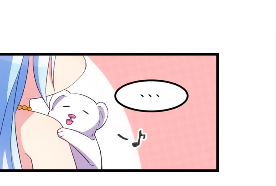 Tôi Ở Dị Giới Khai Ngư Đường Chapter 3 - Trang 2