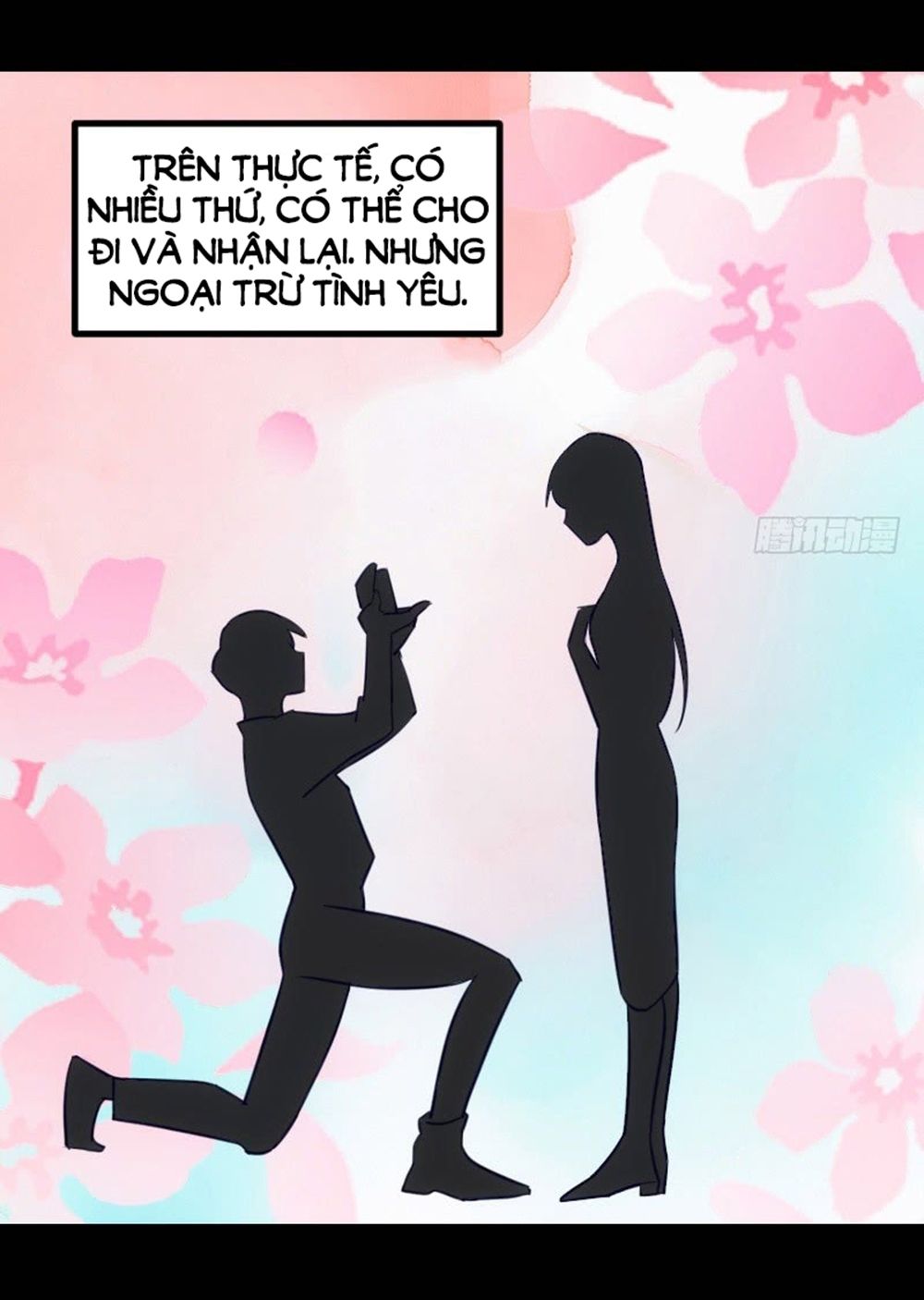 Tôi Ở Dị Giới Khai Ngư Đường Chapter 30 - Trang 2