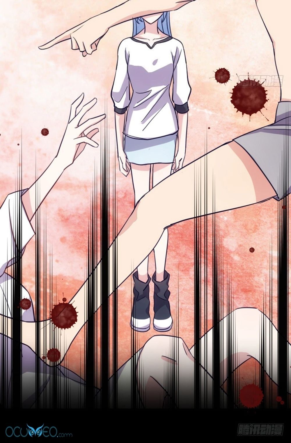 Tôi Ở Dị Giới Khai Ngư Đường Chapter 30 - Trang 2