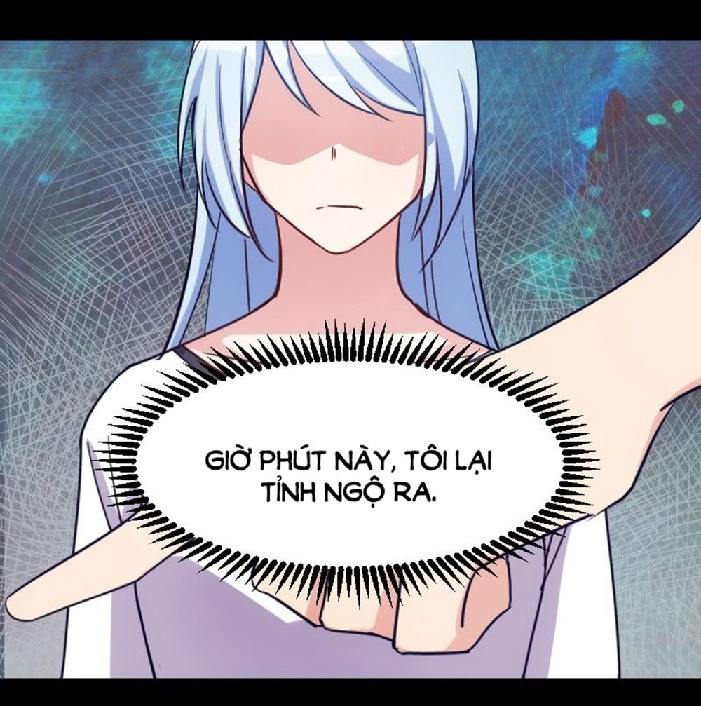 Tôi Ở Dị Giới Khai Ngư Đường Chapter 30 - Trang 2