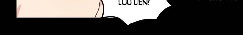 Tôi Ở Dị Giới Khai Ngư Đường Chapter 30 - Trang 2