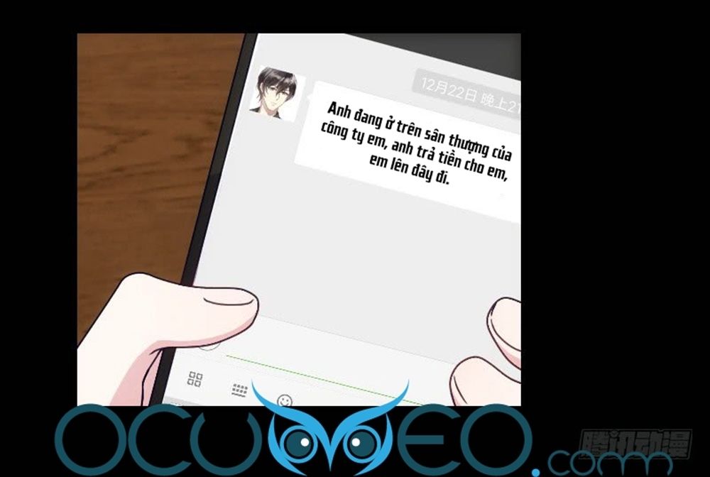 Tôi Ở Dị Giới Khai Ngư Đường Chapter 30 - Trang 2