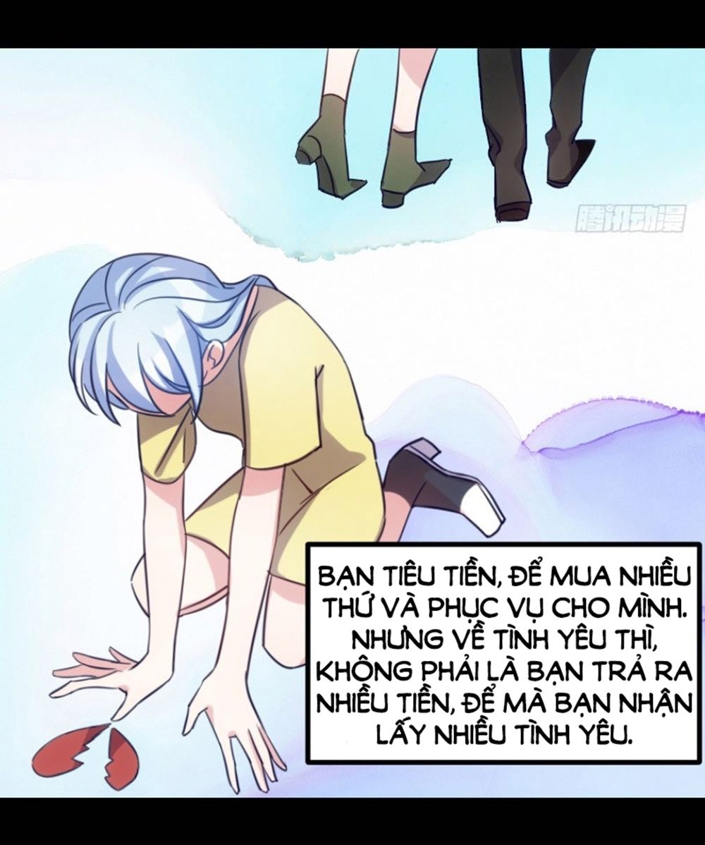 Tôi Ở Dị Giới Khai Ngư Đường Chapter 30 - Trang 2