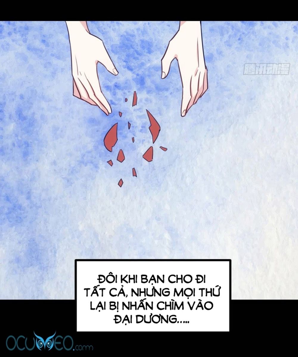 Tôi Ở Dị Giới Khai Ngư Đường Chapter 30 - Trang 2