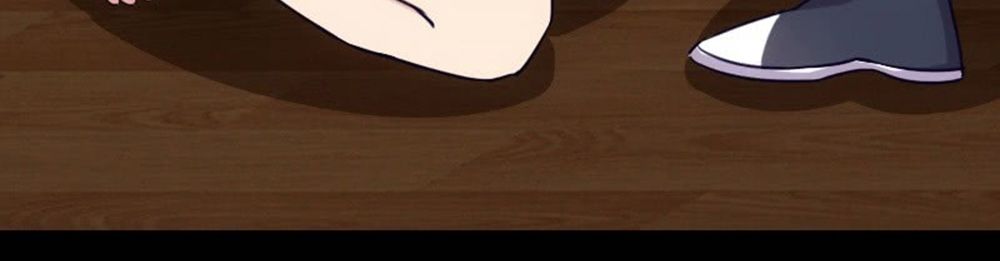 Tôi Ở Dị Giới Khai Ngư Đường Chapter 30 - Trang 2