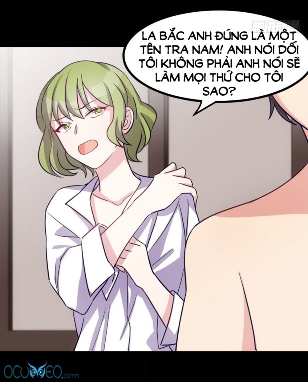 Tôi Ở Dị Giới Khai Ngư Đường Chapter 30 - Trang 2