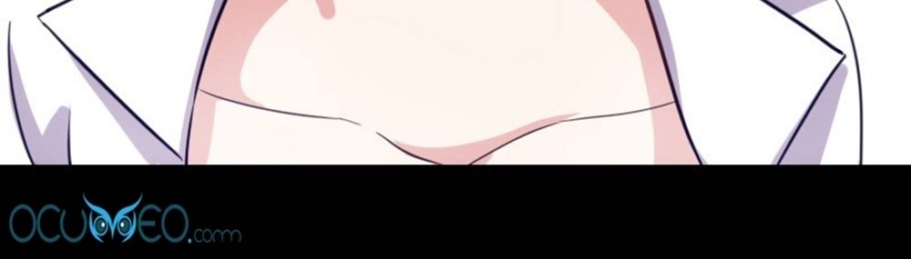 Tôi Ở Dị Giới Khai Ngư Đường Chapter 30 - Trang 2