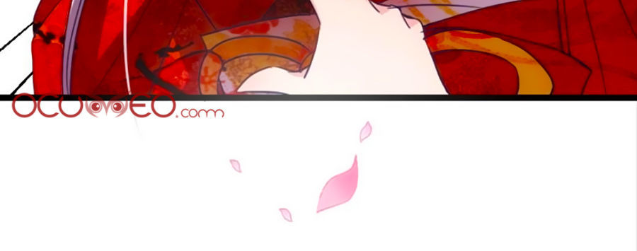 Tôi Ở Dị Giới Khai Ngư Đường Chapter 4 - Trang 2