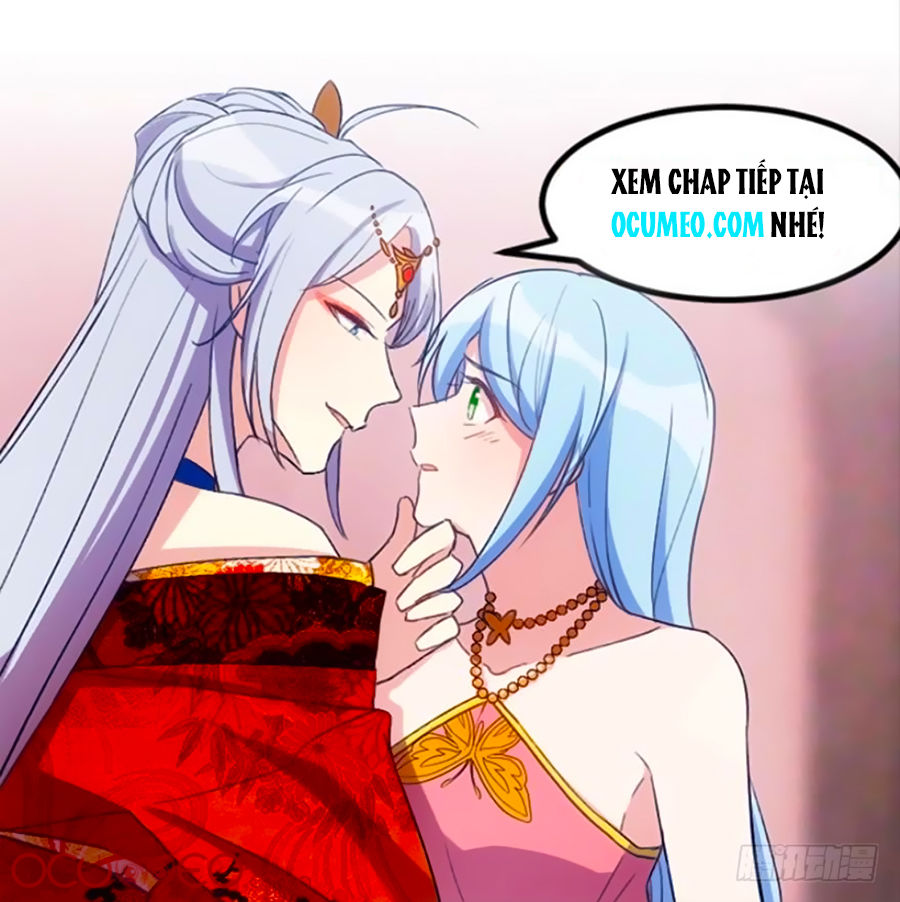 Tôi Ở Dị Giới Khai Ngư Đường Chapter 4 - Trang 2