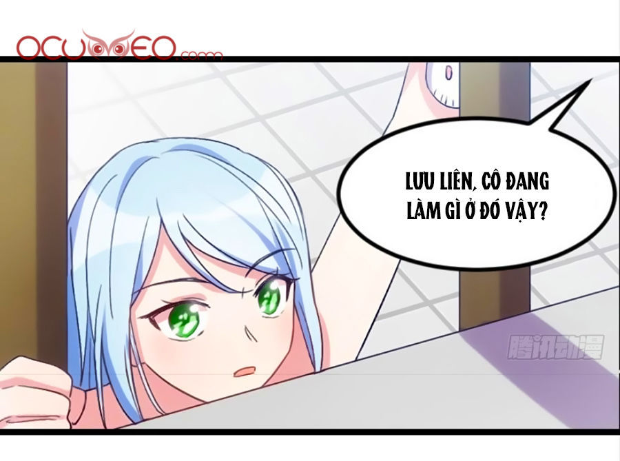 Tôi Ở Dị Giới Khai Ngư Đường Chapter 4 - Trang 2