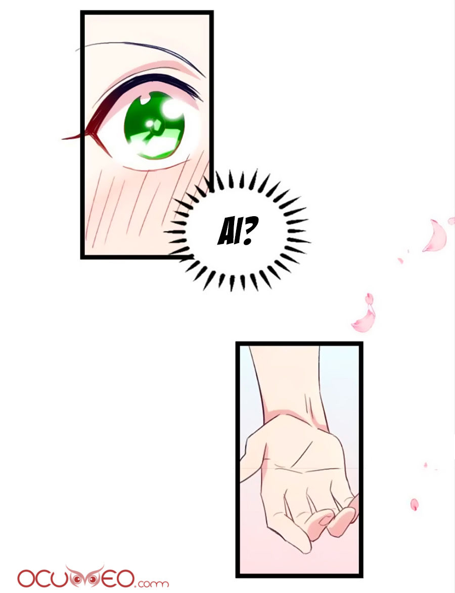 Tôi Ở Dị Giới Khai Ngư Đường Chapter 4 - Trang 2