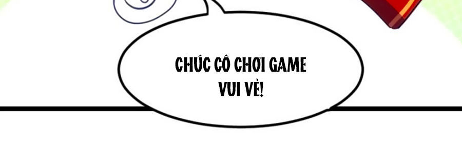 Tôi Ở Dị Giới Khai Ngư Đường Chapter 5 - Trang 2