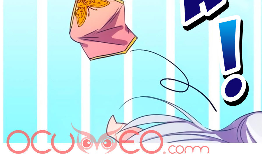 Tôi Ở Dị Giới Khai Ngư Đường Chapter 5 - Trang 2